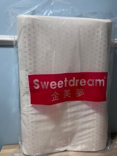 （分類：）位於 。 由 winwin_ibuy 提交（商品編號 1184965227，圖片 1）。簡介： 。