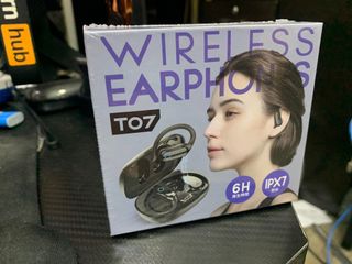 （分類：）位於 。 由 2fastforu 提交（商品編號 1185023242，圖片 1）。簡介： 。
