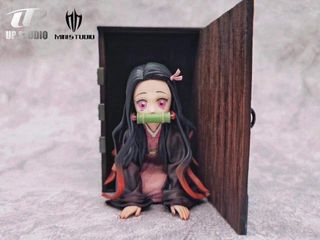 （分類：）位於 。 由 akhe423 提交（商品編號 1184904793，圖片 1）。簡介： 。