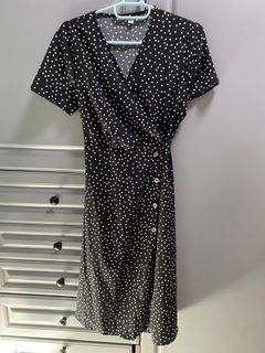 （分類：）位於 。 由 chansyinn 提交（商品編號 1184947995，圖片 1）。簡介： 。