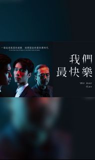 （分類：）位於 。 由 b.retail 提交（商品編號 1184979957，圖片 1）。簡介： 。