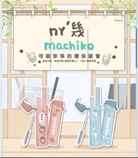 （分類：）位於 。 由 cnlnc 提交（商品編號 1184930069，圖片 1）。簡介： 。