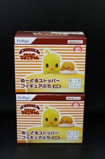 （分類：）位於 。 由 ww112 提交（商品編號 1185079181，圖片 1）。簡介： 。