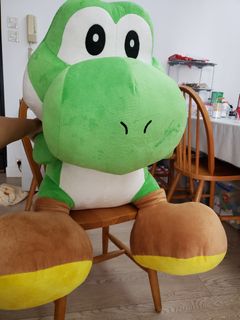 （分類：）位於 。 由 durispoon 提交（商品編號 1184983234，圖片 1）。簡介： 。