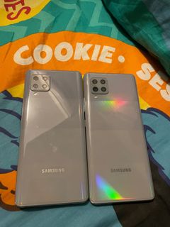 （分類：）位於 。 由 ahfat0201 提交（商品編號 1185061587，圖片 1）。簡介： 。
