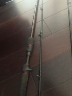 （分類：）位於 。 由 labanyu 提交（商品編號 1184923341，圖片 1）。簡介： 。