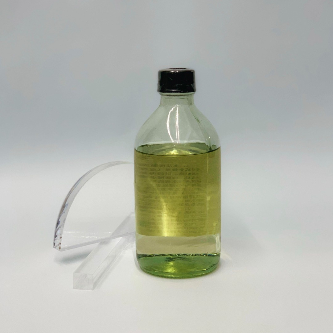 acrylic-glue-special-adhesive-plexiglass-furniture-home-living-home