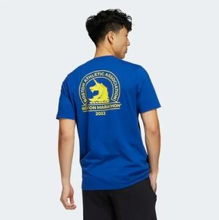 (Kategori: ) berada di . Dikirim oleh Angelismine (ID iklan 1184989240, Gambar 1). Deskripsi: .
