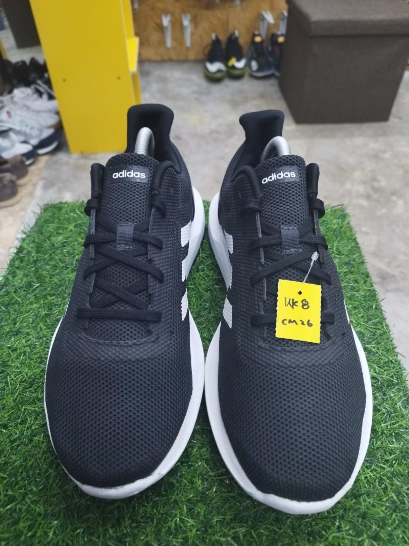 Adidas store cosmic flyknit