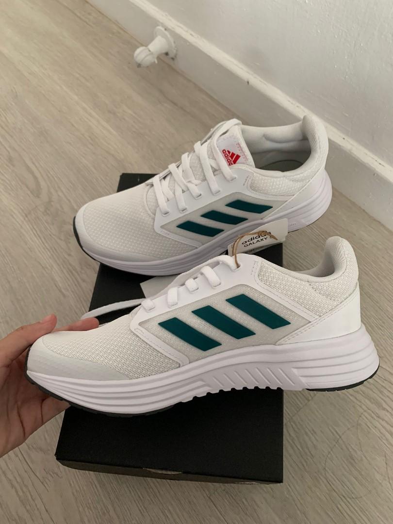 Galaxy 2024 tennis shoes