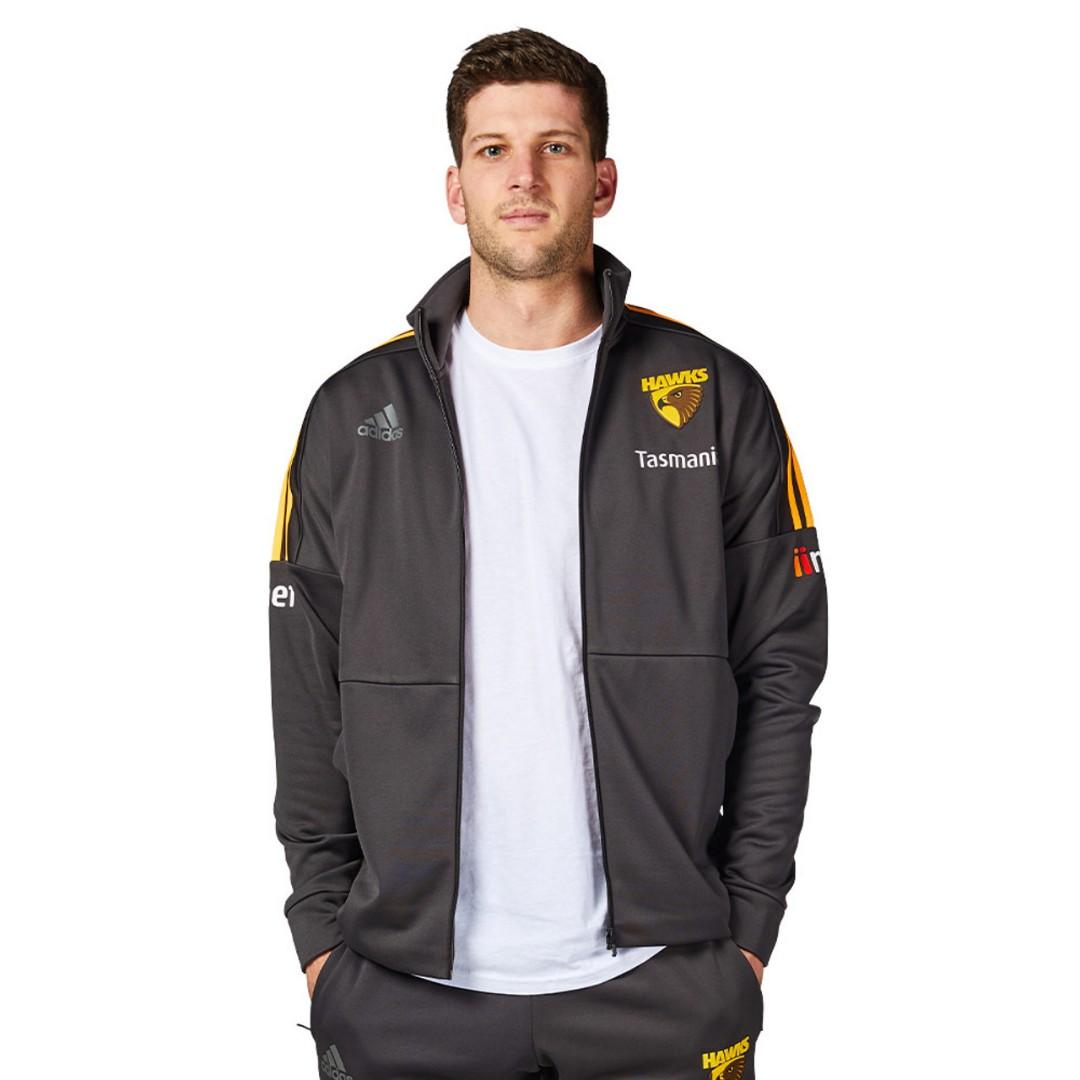 Adidas hawthorn shop