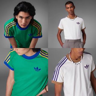 (Category: ) located in . Submitted by mfx_store (Listing ID 1184952085, Image 1). Description: .