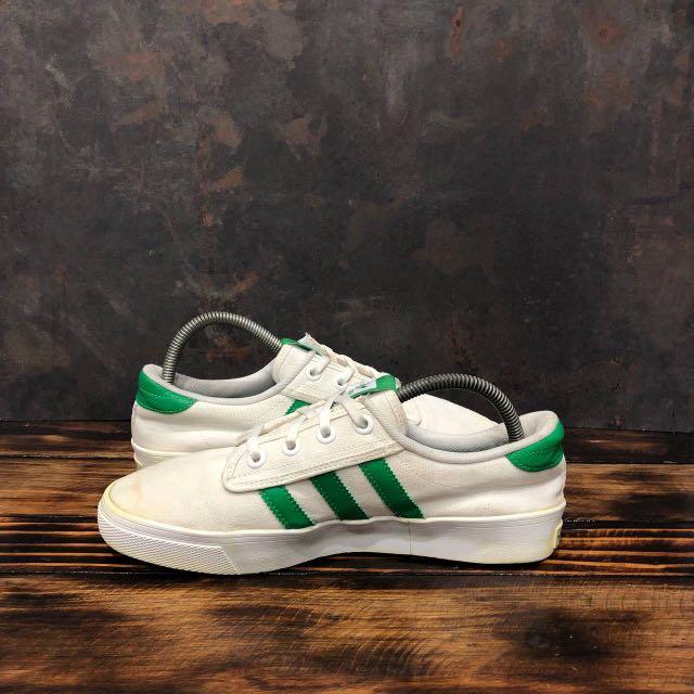 Adidas kiel Men s Fashion Footwear Sneakers on Carousell