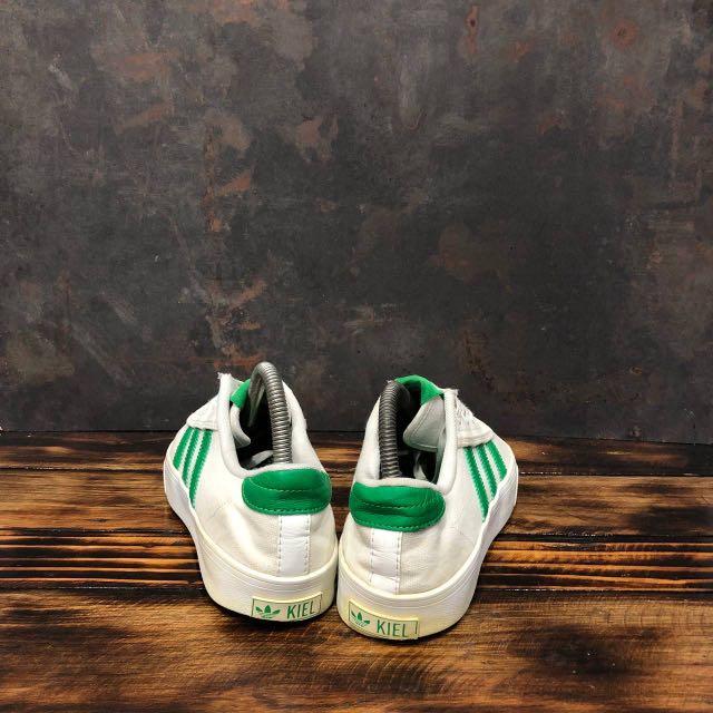 Adidas kiel Men s Fashion Footwear Sneakers on Carousell