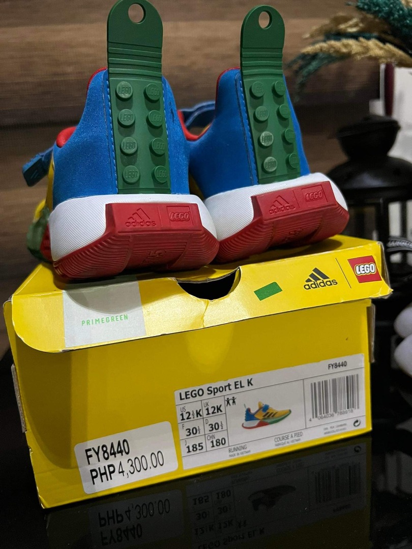 Fy8440 shop