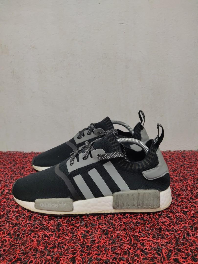 Nmd key city online
