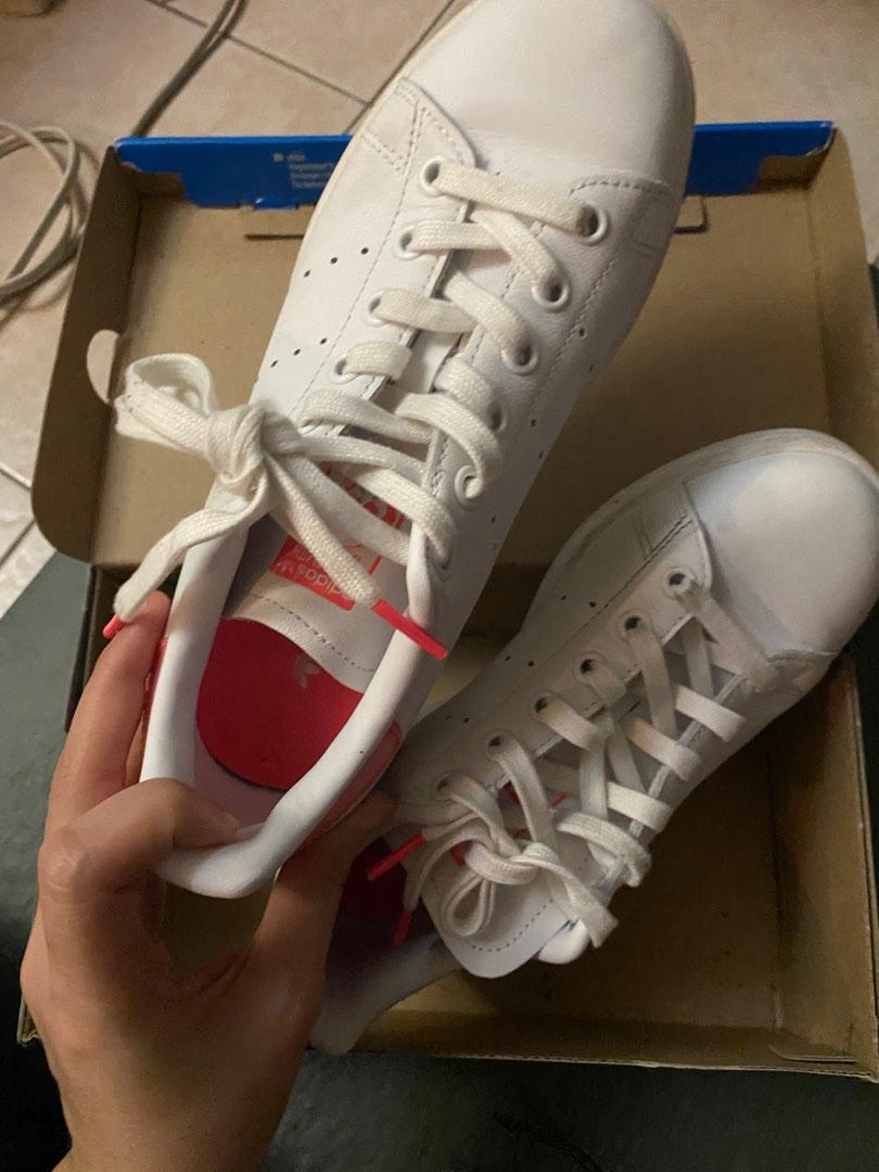 Adidas yeezy fu96 clearance