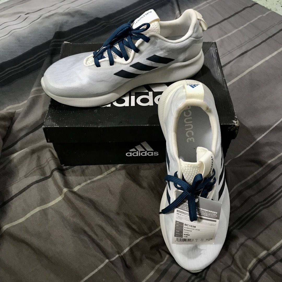 Adidas bc1038 deals