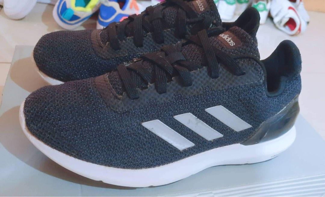 Harga adidas cosmic shop