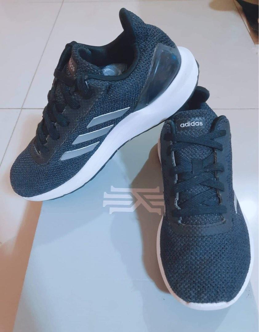Adidas us store eur 55
