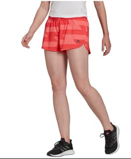 (Kategori: ) berada di . Dikirim oleh Angelismine (ID iklan 1185041281, Gambar 1). Deskripsi: .