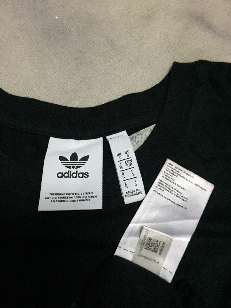 Adidas sales neo beograd