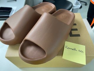 （分類：）位於 。 由 kennethide 提交（商品編號 1185072304，圖片 1）。簡介： 。