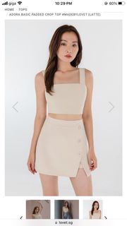 (Category: ) located in . Submitted by ShoppandSell (Listing ID 1185053462, Image 1). Description: .