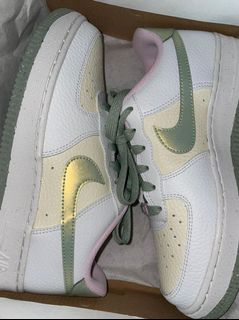 (Category: ) located in . Submitted by mine.thrift (Listing ID 1185075509, Image 1). Description: .