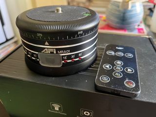 （分類：）位於 。 由 bobbychiu147 提交（商品編號 1184922155，圖片 1）。簡介： 。