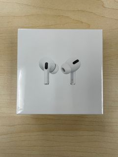 （分類：）位於 。 由 bigbig12345 提交（商品編號 1185005813，圖片 1）。簡介： 。