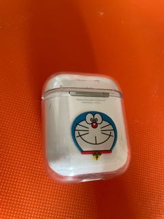 （分類：）位於 。 由 leolee7123 提交（商品編號 1184970534，圖片 1）。簡介： 。