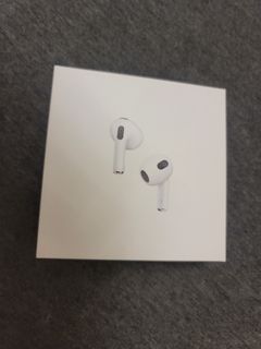 （分類：）位於 。 由 scott_1999 提交（商品編號 1185040209，圖片 1）。簡介： 。