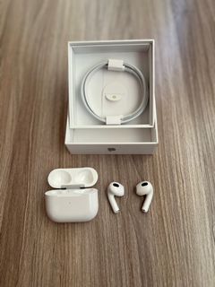 （分類：）位於 。 由 johnnn123 提交（商品編號 1184993450，圖片 1）。簡介： 。