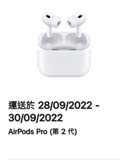 （分類：）位於 。 由 cmspt 提交（商品編號 1184953049，圖片 1）。簡介： 。