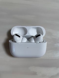 （分類：）位於 。 由 imimimimim 提交（商品編號 1185039263，圖片 1）。簡介： 。