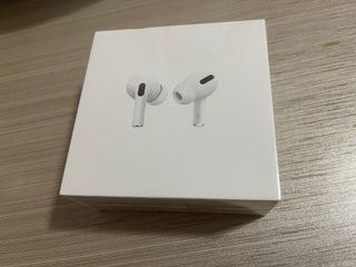 （分類：）位於 。 由 a.c.1607 提交（商品編號 1185056182，圖片 1）。簡介： 。