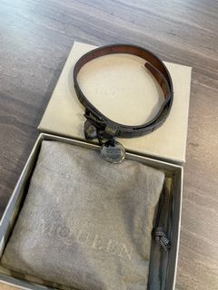 （分類：）位於 。 由 bmau123 提交（商品編號 1184969727，圖片 1）。簡介： 。