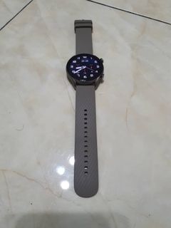 (Category: ) located in . Submitted by jeehanfeb10 (Listing ID 1185039106, Image 1). Description: .