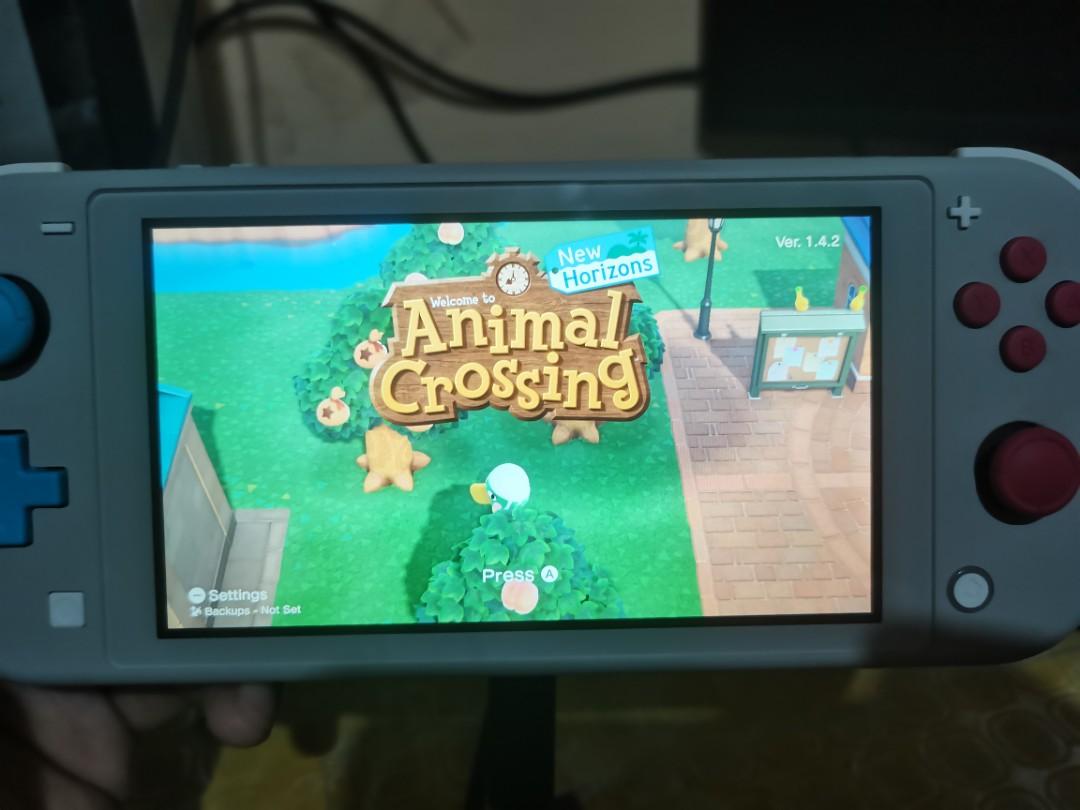 animal-crossing-new-horizons-video-gaming-video-games-nintendo-on