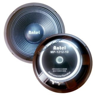 Instrumental speaker for sale on sale