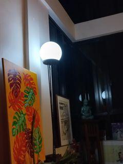 Vintage Floor lamp