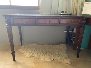 (Category: ) located in . Submitted by zzzlam (Listing ID 1184976589, Image 1). Description: .