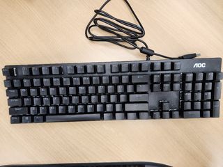 （分類：）位於 。 由 garylui0909 提交（商品編號 1184933121，圖片 1）。簡介： 。
