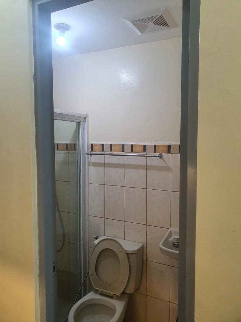 Apartments for Rent in Pateros, Property, For Sale, Apartments & Condos