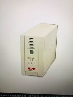 （分類：）位於 。 由 theresang123 提交（商品編號 1184926877，圖片 1）。簡介： 。