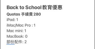 （分類：）位於 。 由 catchingstar_ 提交（商品編號 1184945565，圖片 1）。簡介： 。