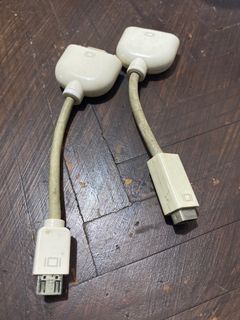 (Category: ) located in . Submitted by ohkayeto (Listing ID 1185058041, Image 1). Description: .