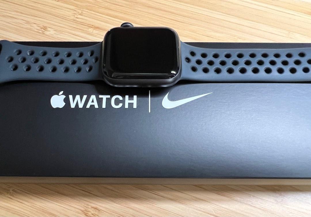 boku様専用】Apple Watch Series 6 44mm | www.frostproductsltd.com