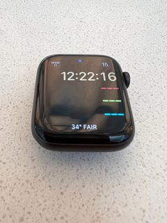 （分類：）位於 。 由 dummysdu 提交（商品編號 1184941356，圖片 1）。簡介： 。